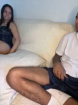 Rafaella00 online show from January 9, 2025, 11:34 pm