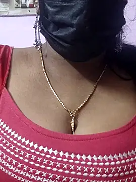 mallu-sumi online show from March 21, 2026, 9:18 pm