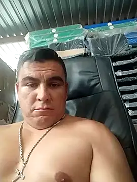 Snapshot of caramelodechile chatting on March 19, 2025, 9:16 pm caramelodechile online show from March 19, 2025, 9:16 pm