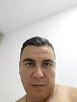 Snapshot of caramelodechile chatting on September 26, 2025, 8:35 pm caramelodechile online show from September 26, 2025, 8:35 pm