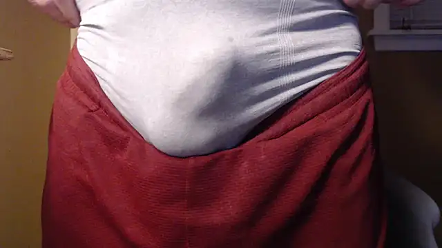 withmeandmyself online show from February 27, 2026, 9:42 am