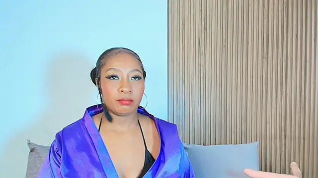 Snapshot of Krystal_cambell1 chatting on February 25, 2025, 9:13 pm Krystal cambell1 online show from February 25, 2025, 9:13 pm