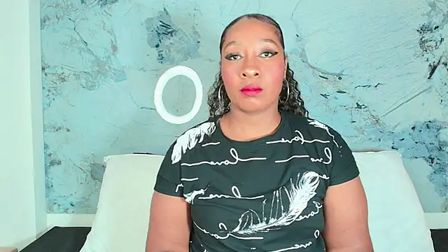 Snapshot of Krystal_cambell1 chatting on March 18, 2025, 8:04 pm Krystal cambell1 online show from March 18, 2025, 8:04 pm