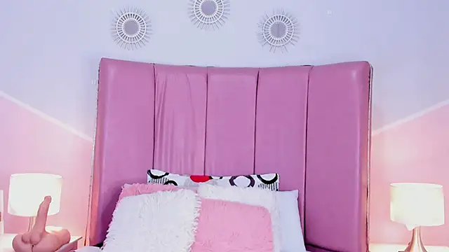 Snapshot of Krystal_cambell1 chatting on November 29, 2025, 4:15 am Krystal cambell1 online show from November 29, 2025, 4:15 am