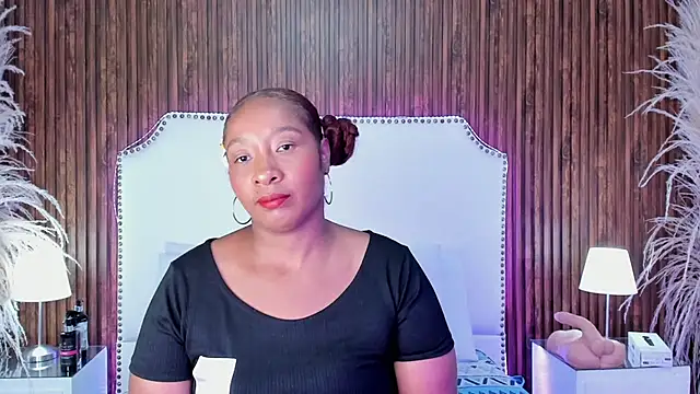 Snapshot of Krystal_cambell1 chatting on July 10, 2026, 3:33 am Krystal cambell1 online show from July 10, 2026, 3:33 am