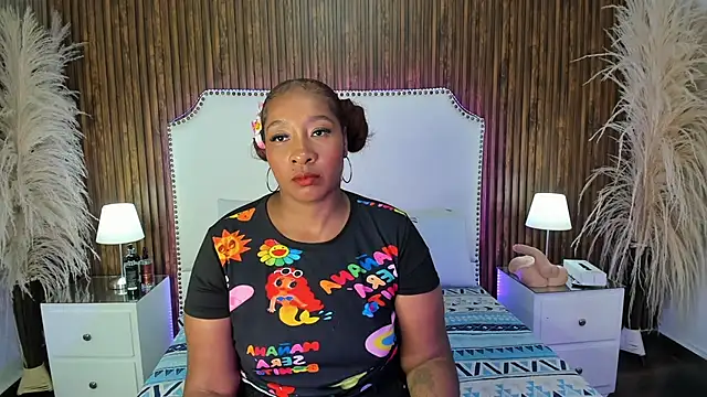 Snapshot of Krystal_cambell1 chatting on July 11, 2026, 3:31 am Krystal cambell1 online show from July 11, 2026, 3:31 am