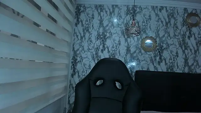 Emily Trujillo online show from March 4, 2026, 5:30 pm