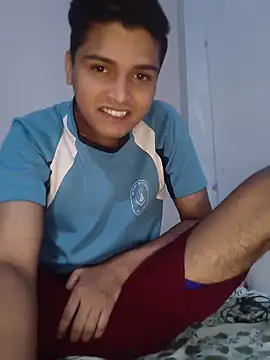 Snapshot of pleasureCan chatting on May 28, 2026, 7:55 pm pleasureCan online show from May 28, 2026, 7:55 pm