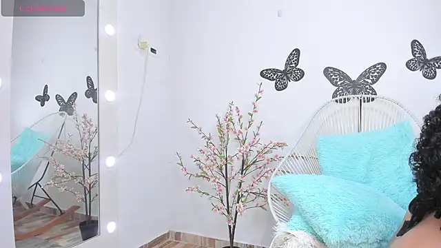 yess  daddy1 online show from November 19, 2025, 2:28 pm