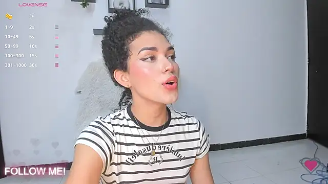 yess  daddy1 online show from March 7, 2026, 3:31 pm