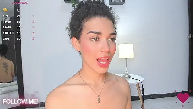 yess  daddy1 online show from March 23, 2026, 4:55 pm