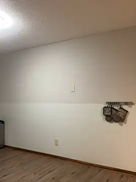 Snapshot of spicysugar74 chatting on December 11, 2024, 11:21 pm spicysugar74 online show from December 11, 2024, 11:21 pm