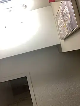 Snapshot of spicysugar74 chatting on February 3, 2025, 12:47 am spicysugar74 online show from February 3, 2025, 12:47 am