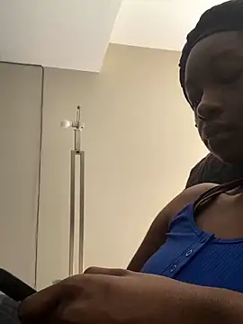 Snapshot of spicysugar74 chatting on February 20, 2025, 7:41 pm spicysugar74 online show from February 20, 2025, 7:41 pm