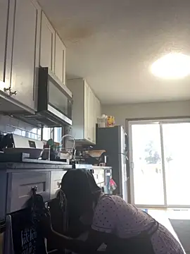 spicysugar74 online show from November 25, 2025, 5:24 pm