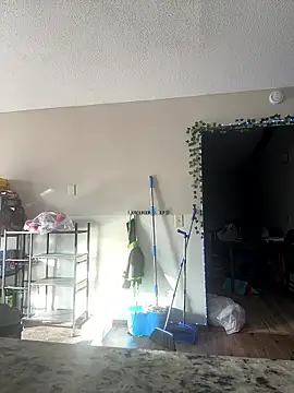 spicysugar74 online show from January 12, 2026, 4:23 pm