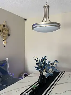 spicysugar74 online show from April 14, 2026, 5:52 pm