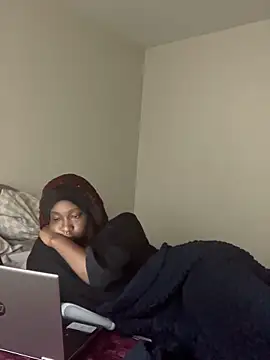 Snapshot of spicysugar74 chatting on April 17, 2026, 9:07 pm spicysugar74 online show from April 17, 2026, 9:07 pm