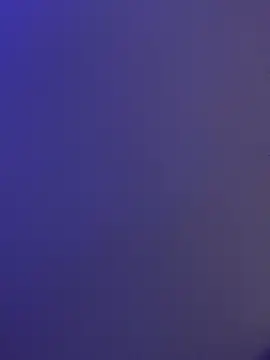 Snapshot of spicysugar74 chatting on April 28, 2026, 12:31 am spicysugar74 online show from April 28, 2026, 12:31 am