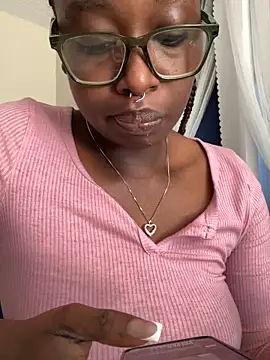 Snapshot of spicysugar74 chatting on May 13, 2026, 4:59 pm spicysugar74 online show from May 13, 2026, 4:59 pm