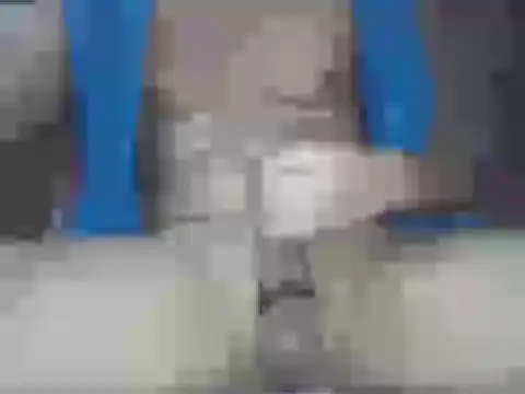 Snapshot of barenlund456 chatting on December 24, 2024, 9:17 am barenlund456 online show from December 24, 2024, 9:17 am