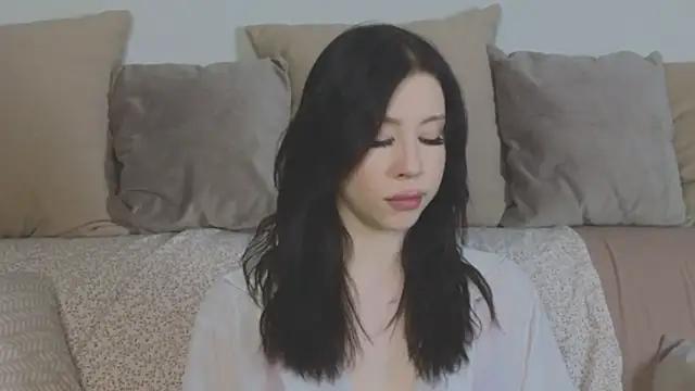 AnnTaint online show from December 13, 2024, 1:01 pm