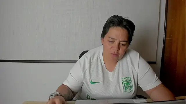 Snapshot of MELODYFANTASY chatting on December 5, 2024, 7:49 pm MELODYFANTASY online show from December 5, 2024, 7:49 pm