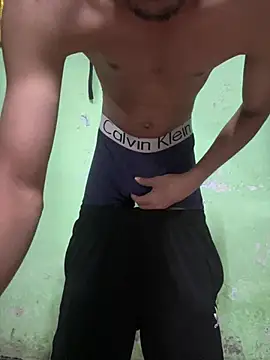 Snapshot of Privateseducer chatting on December 11, 2024, 12:44 pm Privateseducer online show from December 11, 2024, 12:44 pm