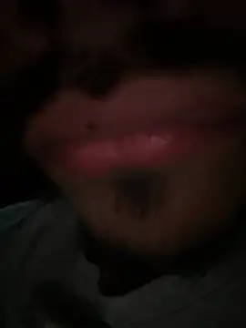 Snapshot of Privateseducer chatting on December 19, 2024, 8:44 pm Privateseducer online show from December 19, 2024, 8:44 pm