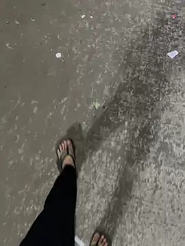 Snapshot of Privateseducer chatting on January 1, 2025, 7:43 pm Privateseducer online show from January 1, 2025, 7:43 pm