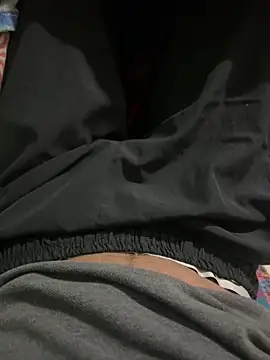 Snapshot of Privateseducer chatting on January 5, 2025, 10:29 pm Privateseducer online show from January 5, 2025, 10:29 pm