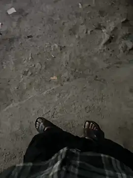 Snapshot of Privateseducer chatting on February 17, 2025, 9:52 pm Privateseducer online show from February 17, 2025, 9:52 pm