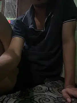 Snapshot of Privateseducer chatting on September 9, 2025, 1:21 pm Privateseducer online show from September 9, 2025, 1:21 pm