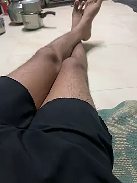 Snapshot of Privateseducer chatting on September 15, 2025, 4:18 pm Privateseducer online show from September 15, 2025, 4:18 pm