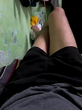 Snapshot of Privateseducer chatting on October 2, 2025, 9:00 pm Privateseducer online show from October 2, 2025, 9:00 pm