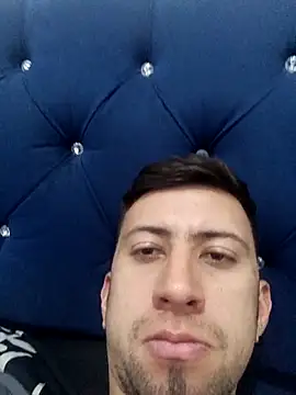 Snapshot of stivevv chatting on March 4, 2026, 2:39 am stivevv online show from March 4, 2026, 2:39 am