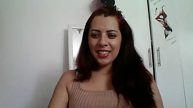 Anne kis online show from December 19, 2024, 6:34 pm