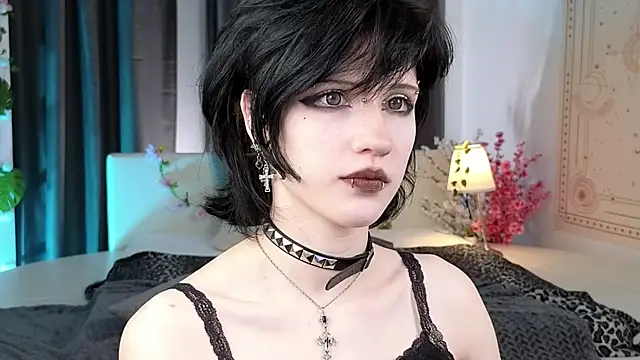 Snapshot of dark_vamp_ chatting on March 3, 2025, 2:59 pm dark vamp  online show from March 3, 2025, 2:59 pm