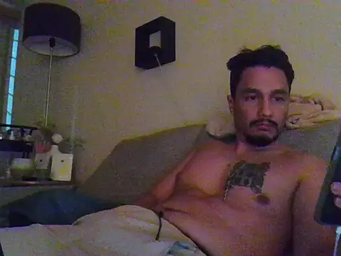 Ginessy online show from December 14, 2025, 6:30 am