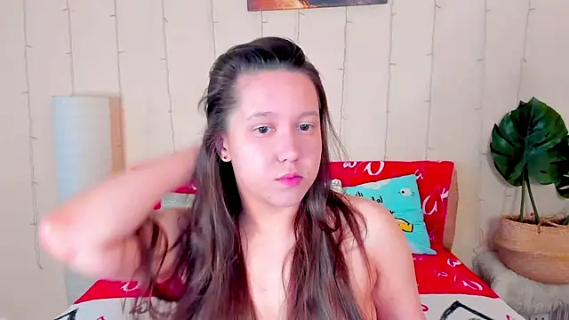 Snapshot of Mira_Karter chatting on July 16, 2026, 3:12 am Mira Karter online show from July 16, 2026, 3:12 am