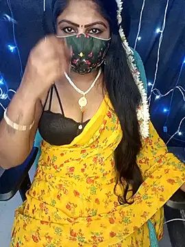 honey-sexy online show from December 13, 2024, 11:45 am