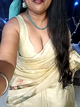 honey-sexy online show from January 23, 2025, 10:43 am