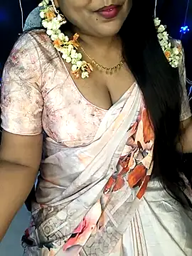 honey-sexy online show from March 21, 2025, 10:28 am