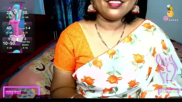 Snapshot of honey-sexy chatting on April 28, 2026, 6:40 am honey-sexy online show from April 28, 2026, 6:40 am