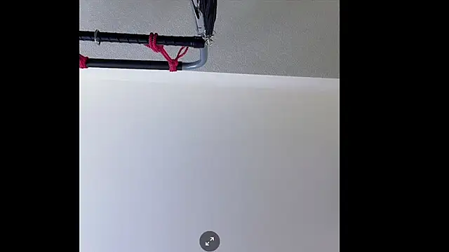 Snapshot of hikarun1224 chatting on December 16, 2024, 4:02 am hikarun1224 online show from December 16, 2024, 4:02 am