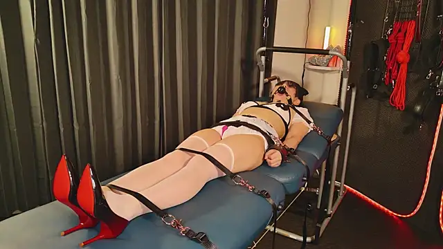 Snapshot of hikarun1224 chatting on March 19, 2025, 11:39 am hikarun1224 online show from March 19, 2025, 11:39 am