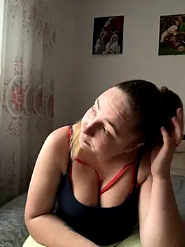 Joannakiss online show from November 13, 2025, 2:05 pm