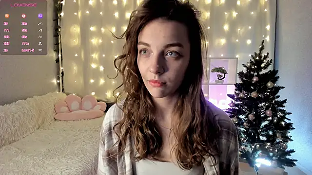 Snapshot of AraCopple chatting on January 12, 2025, 12:39 am AraCopple online show from January 12, 2025, 12:39 am