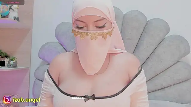 Amaltea online show from February 6, 2025, 4:03 pm