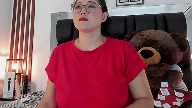 meikochoe online show from March 6, 2025, 7:32 pm